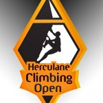 Herculane Climbing Open 2012 in Romania