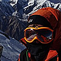 Tomaz Humar glückt Erstbegehung am Annapurna im Alpinstil