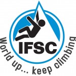 IFSC Climbing World Cups on Asian tour in Mokpo