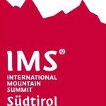 IMS 2011: Photo Contest "Mountain.Moves" auf der Zielgeraden