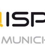 ISPO Inspire 2014: Sportartikelindustrie engagiert sich sozial und nachhaltig