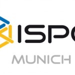 Neuer Service für die Sportbranche: ISPO startet ganzjährige Online-Jobbörse