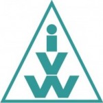 ivw_logo