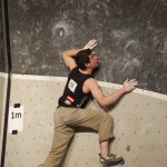 Kitz Rock Bouldercup 2011: Deutsches Team in Bestform