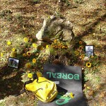 Bewegende Abschiedsfeier f&uuml;r Kurt Albert