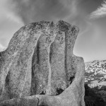 Neue Bouldergebiete auf Sardinien erschlossen