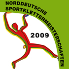 Norddeutsche Meisterschaften Lead 2009