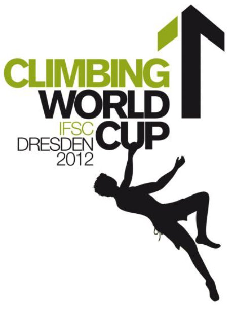 Kletterweltcup 2012 in Dresden abgesagt Kletterweltcup 2012 in Dresden abgesagt