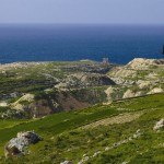 Kletter- und Outdoornews von den Maltesischen Inseln