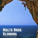 Hin und weg - Klettern in Malta