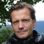 Martin Joisten 2014