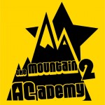 Die Mountain Academy 2 sucht speziell deutschsprachige Kletter-Enthusiasten