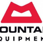 Mountain Equipment kooperiert mit den DAV Sektionen München & Oberland