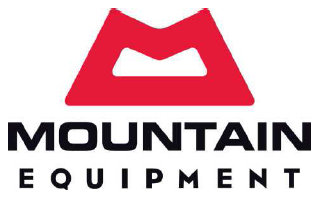 Mountain Equipment kooperiert mit den DAV Sektionen München & Oberland