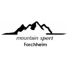 Räumungsverkauf bei Mountain Sport in Forchheim