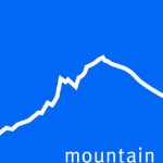 Aufsichtsbeschwerde von mountain wilderness bewirkt Rüge ans BAZL