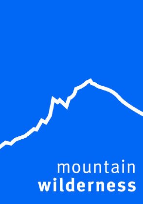 Aufsichtsbeschwerde von mountain wilderness bewirkt Rüge ans BAZL Aufsichtsbeschwerde von mountain wilderness bewirkt Rüge ans BAZL