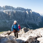 MOVE - Feel the Dolomites: Das Climbingfestival