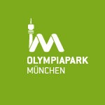 Klettersommer 2013: Das SportScheck OutdoorFestival in München