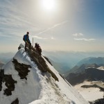 Der größte alpine Verein Österreichs setzt seinen Erfolgskurs fort