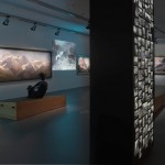 Österreichisches Alpenverein-Museum sucht neuen Standort