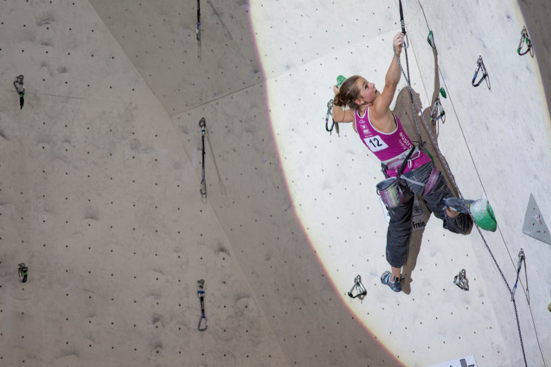 OeWK-Nachwuchs überzeugt mit vier Mal Edelmetall bei der Jugend-& Junioren-WM 2013 in Vancouver OeWK-Nachwuchs überzeugt mit vier Mal Edelmetall bei der Jugend-& Junioren-WM 2013 in Vancouver