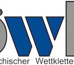 Logo Österreichischer Wettkletterverband