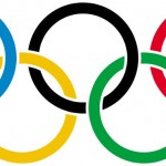 Sportklettern einen Schritt weiter auf dem Weg zu den Olympischen Spielen