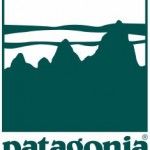 Patagonias Antwort an Vier Pfoten