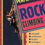 Performance Rock Climbing