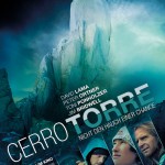Bundesweiter Kinofilmstart  für "CERRO TORRE - Nicht den Hauch einer Chance" ab 13. März 2014