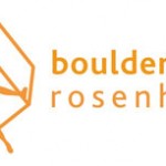 Eröffnung der neuen Boulderhalle Rosenheim am 2. Februar 2013