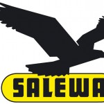 SALEWA RockCallings 2011: Der Fels ruft auch in Deiner Stadt