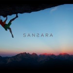 [VIDEO] Sansara - VAUDE und Edelrid mit neuem Kletterfilm