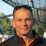 Prof. Dr. Volker Schöffl