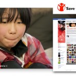 VAUDE startet Spendenaktion für die Erdbebenkatastrophe in Japan