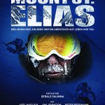 Neu im Kino: Mount St. Elias