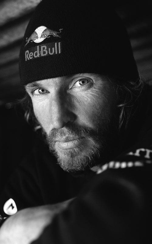 DAV Podiumsdiskussion: Sehnsucht, Ehre, Tod. Bergsporthelden gestern und heute DAV Podiumsdiskussion: Sehnsucht