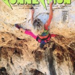 The Connection Magazin