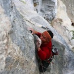 Toni Lamprecht: "The Devil