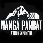 The North Face startet 2014 erneute Winterbesteigung des Nanga Parbat