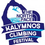 Save The Date: The North Face Kalymnos Climbing Festival 2014