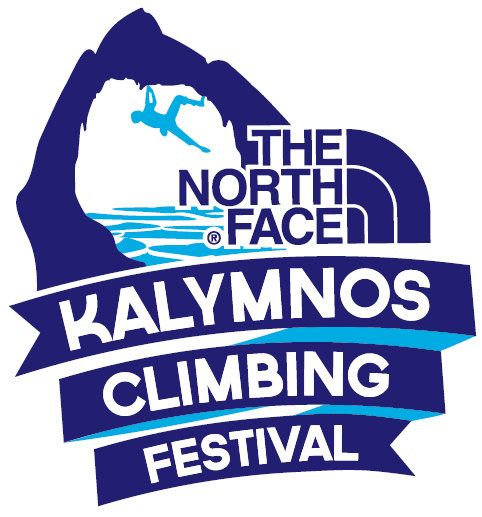 Save The Date: The North Face Kalymnos Climbing Festival 2014