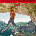 Topoführer Nördlicher Frankenjura Band 6