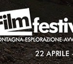 56th Trento FilmFestival 2008