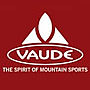 VAUDE verlost 10 Startplätze für XC Junior Trophy