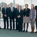 VAUDE unterzeichnet Deutschen Nachhaltigkeitskodex
