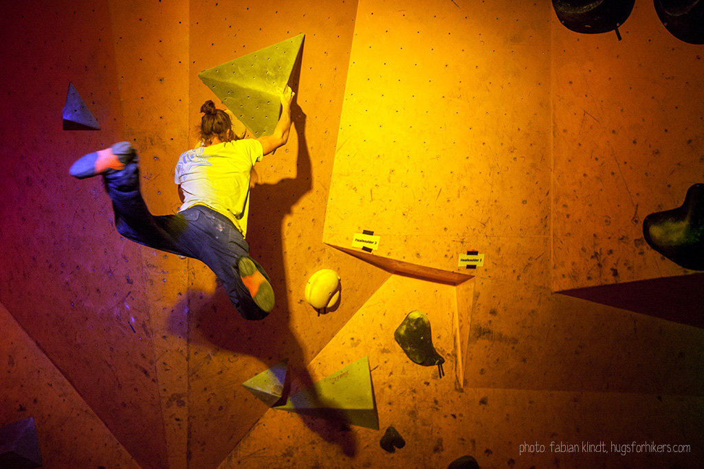 15. Rock&Jump am 08. November 2014 in der Vertical World in Kassel 15. Rock&Jump am 08. November 2014 in der Vertical World in Kassel
