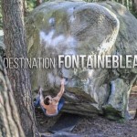 [VIDEO] Destination Fontainebleau