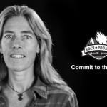 [VIDEO] ROCK Project: Commit to The Pact